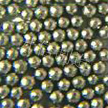 Wire Cutting Pill