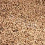 Walnut Sand
