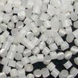 Nylon Sand