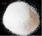 Alumina (Brown Corundum)