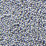 Stainless Steel Pill