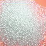 glass bead